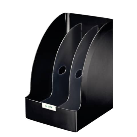 leitz-portariviste-alta-capacita-20-5-cm-plus-jumbo-polistirolo-a4-nero-52390095