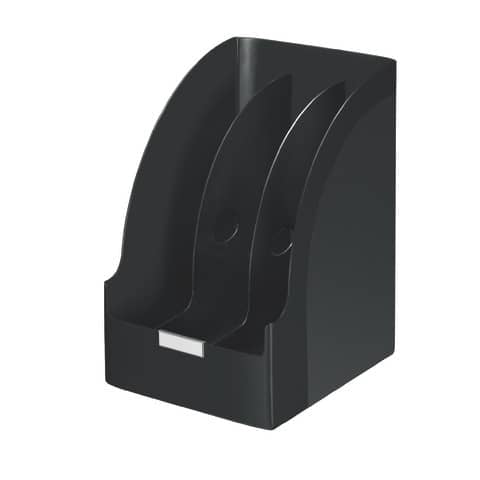 leitz-portariviste-alta-capacita-20-5-cm-plus-jumbo-polistirolo-a4-nero-52390095