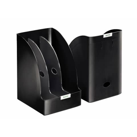 leitz-portariviste-alta-capacita-20-5-cm-plus-jumbo-polistirolo-a4-nero-52390095