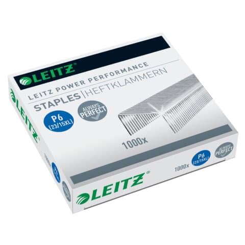 leitz-punti-metallici-23-15xl-cucitrice-5553-23-15-xl-scatola-1000-punti-55790000