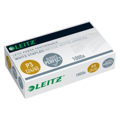 leitz-punti-metallici-24-6-metallo-bianco-scatola-1000-punti-55540000