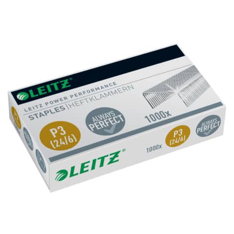 leitz-punti-metallici-24-6-metallo-zincato-scatola-1000-punti-55700000