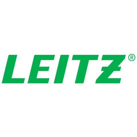 leitz-punti-metallici-24-6-metallo-zincato-scatola-1000-punti-55700000