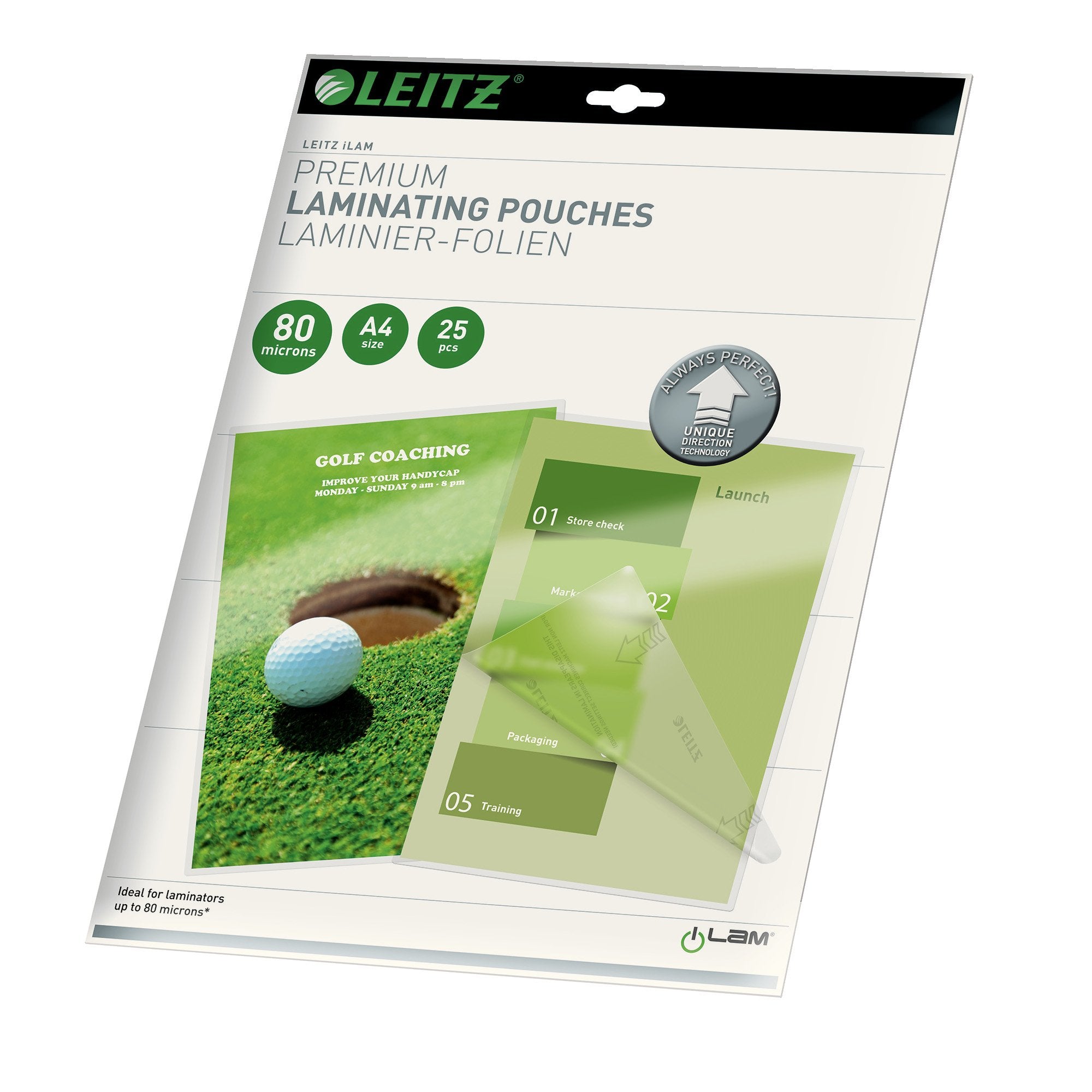 leitz-scatola-25-pouches-udt-80x2micron-216x303mm