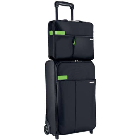 leitz-trolley-complete-slim-2-ruote-lucchetto-tsa-nero-62100095