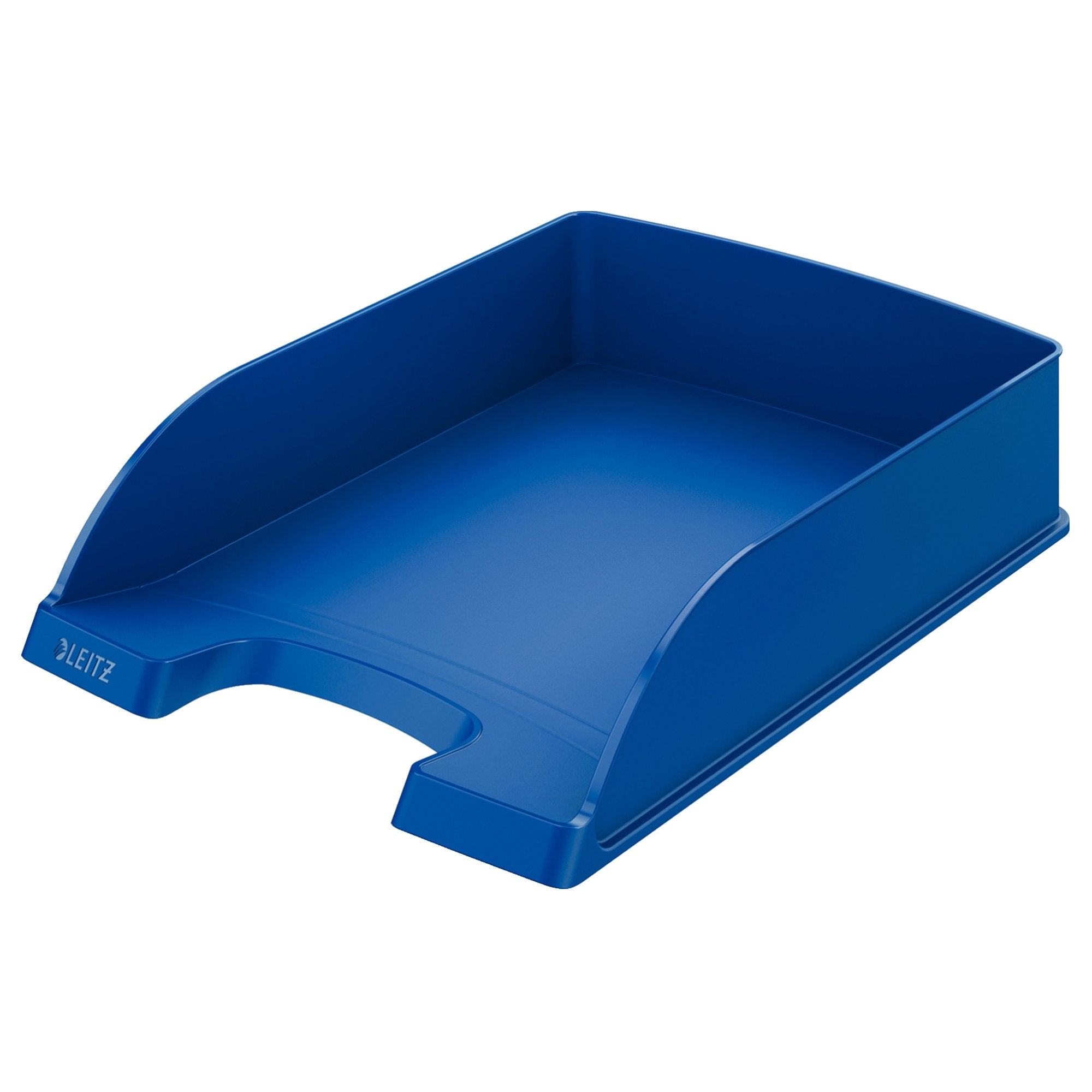 leitz-vaschetta-portacorrispondenza-standard-plus-blu