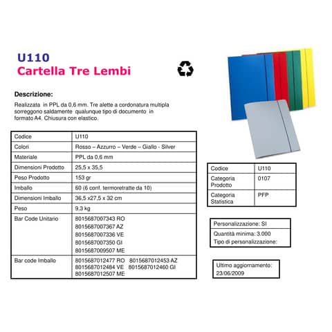 leonardi-cartellina-3-lembi-cordonatura-multipla-chiusura-a4-giallo-u110gi