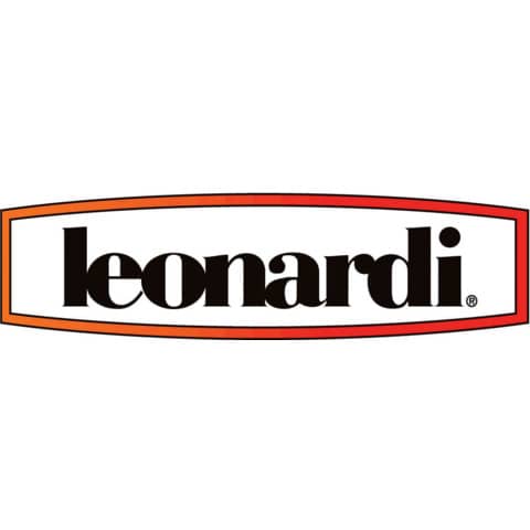 leonardi-scatola-archivio-combi-box-e500-dorso-9-cm-azzurro-29-8x36-2-cm-e500az