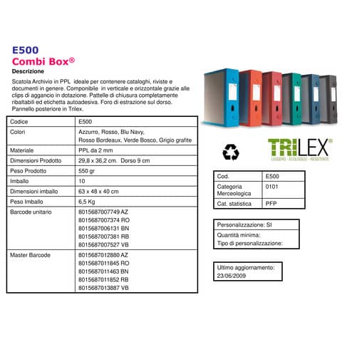 leonardi-scatola-archivio-combi-box-e500-dorso-9-cm-grigio-grafite-29-8x36-2-cm-e500gg