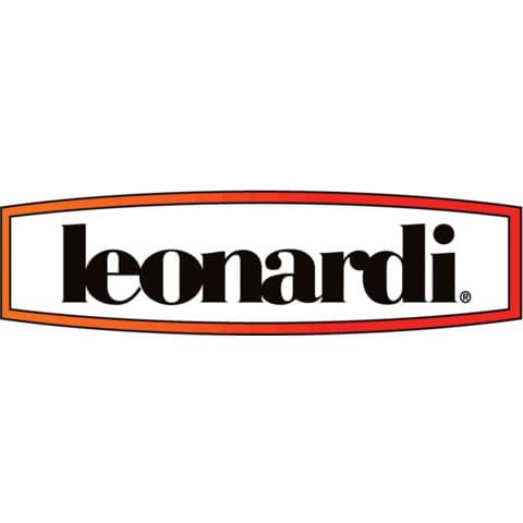 leonardi-scatola-archivio-combi-box-e500-dorso-9-cm-verde-bosco-29-8x36-2-cm-e500vb