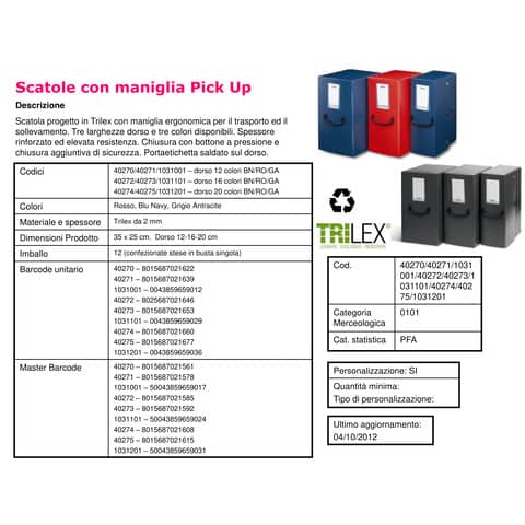 leonardi-scatola-portaprogetti-pick-up-25x35-cm-dorso-16-cm-trilex-antracite-1031101