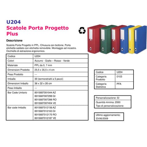 leonardi-scatola-portaprogetti-plus-ppl-25-5x35-5-cm-dorso-4-cm-rosso-u204ro