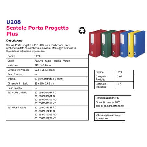 leonardi-scatola-portaprogetti-plus-ppl-25-5x35-5-cm-dorso-8-cm-rosso-u208ro