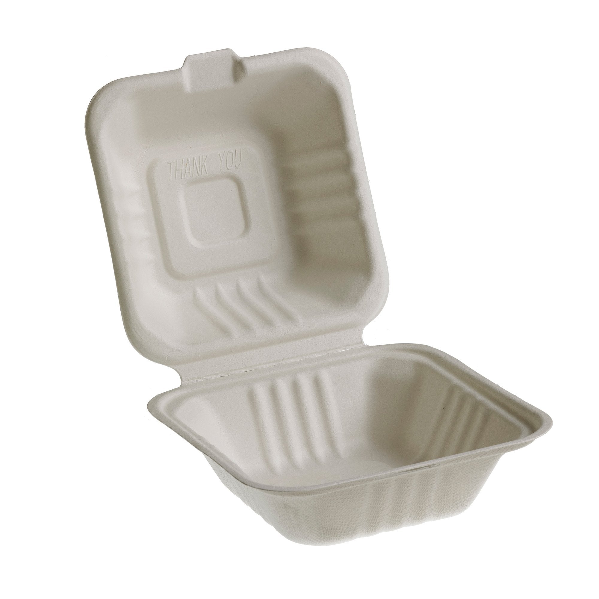 leone-50-vaschette-hamburger-box-15x15cm-take-away-bio