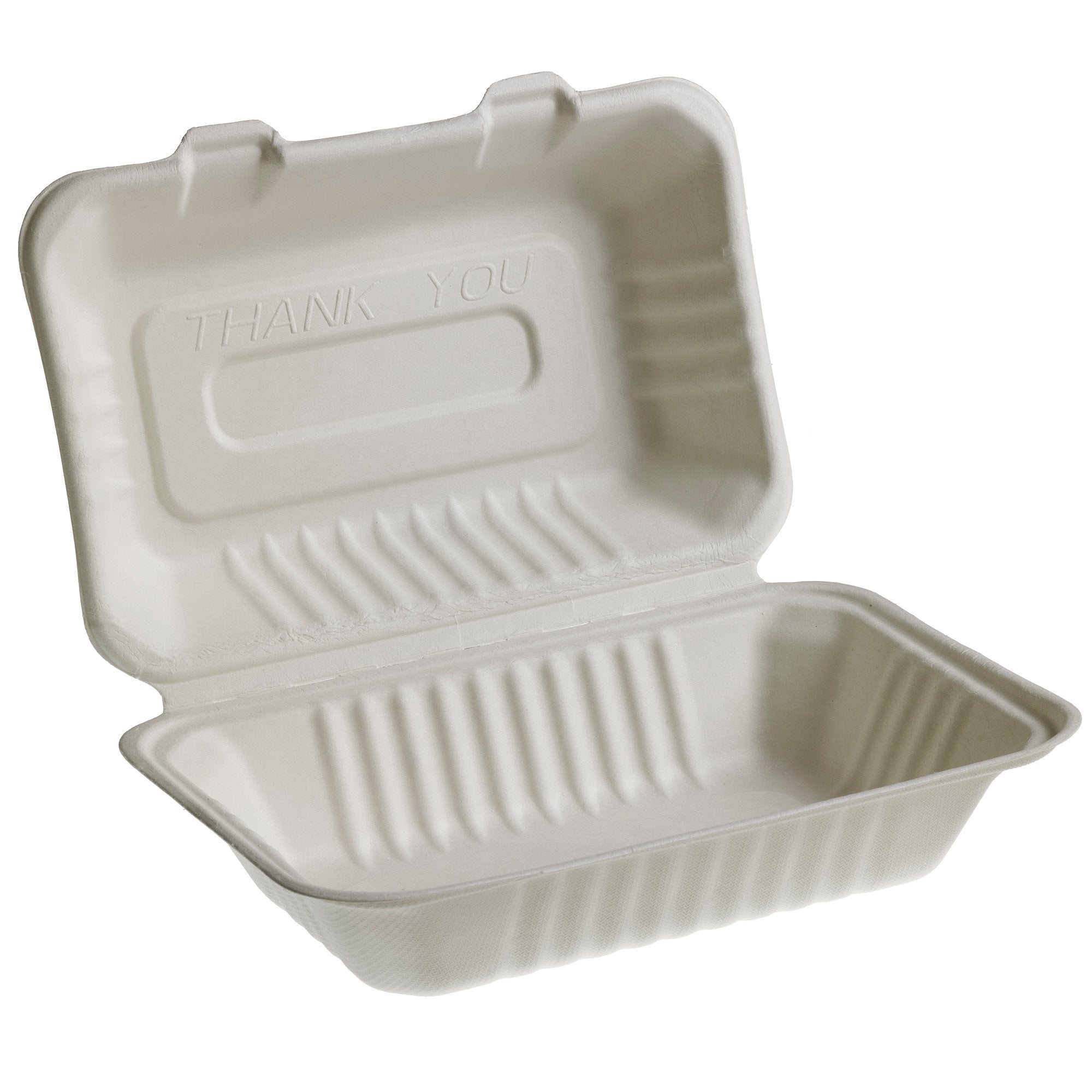 leone-50-vaschette-sandwich-box-23x15cm-take-away-bio