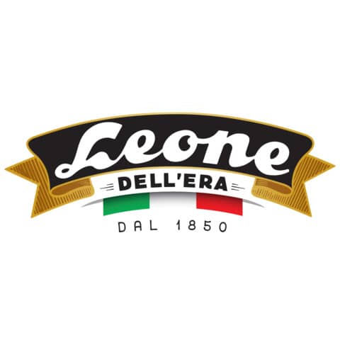 leone-dell-era-fermacampioni-dellera-acciaio-testa-bombata-n-10-51-mm-ottone-scatola-100-pz-fc10