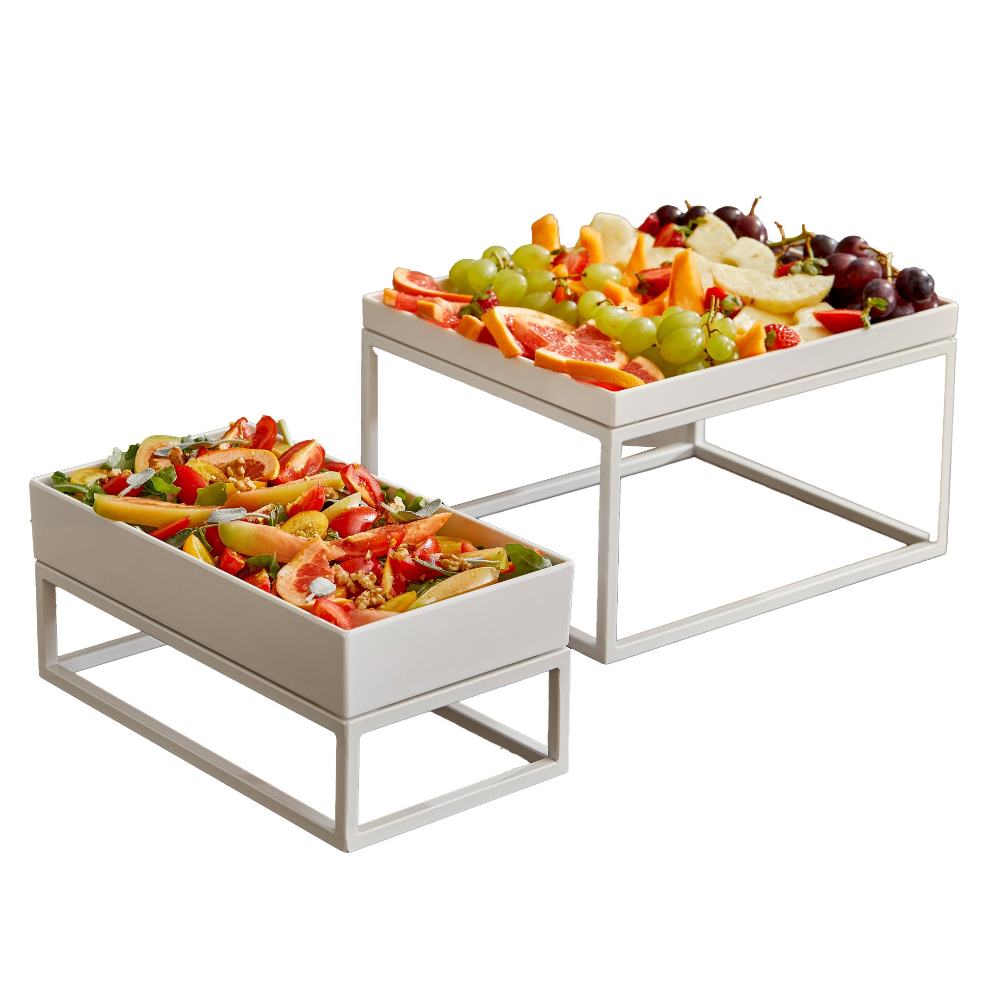 leone-stand-buffet-metallo-gn-1-2-32-5x26-5x16cm-bianco