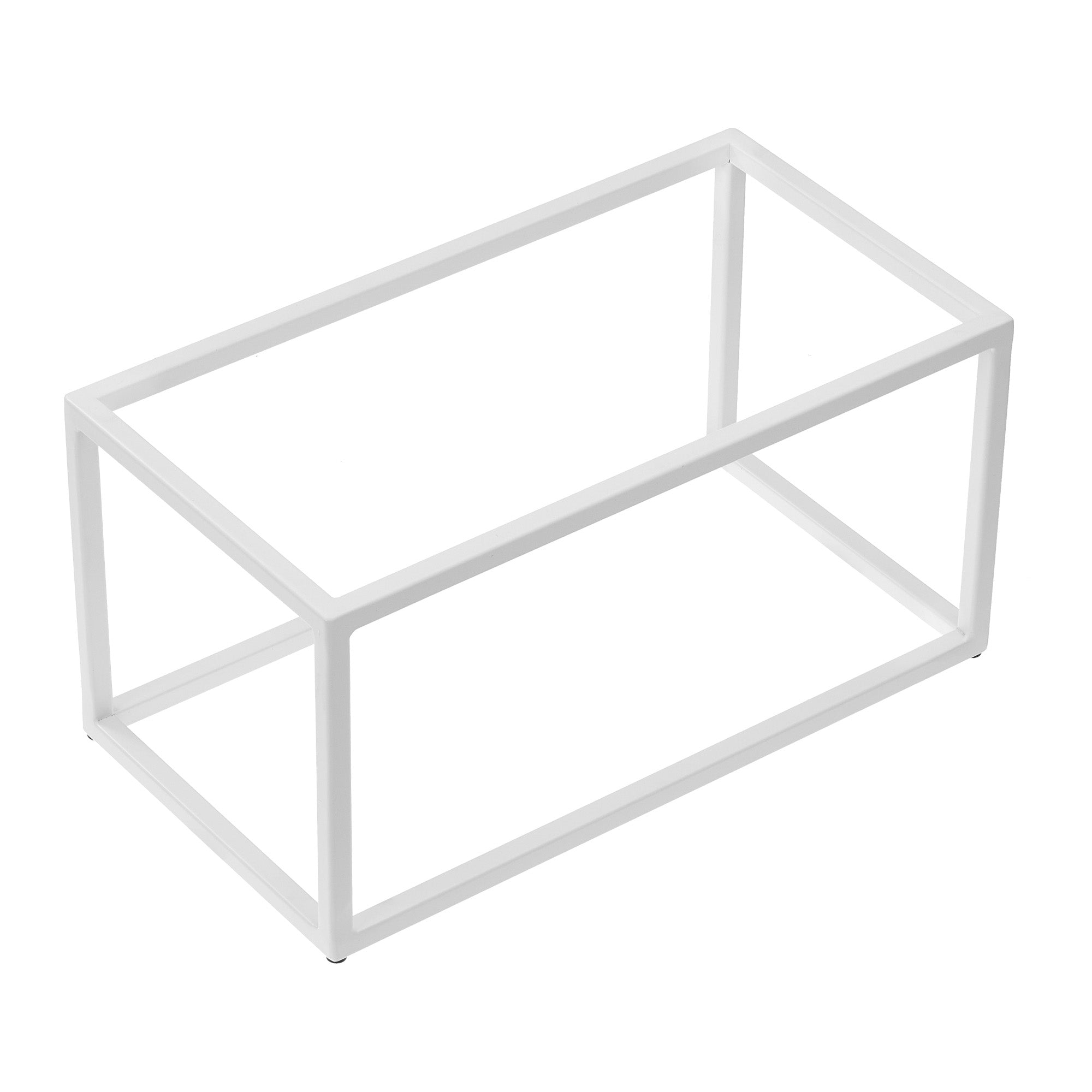 leone-stand-buffet-metallo-gn-1-3-32-5x17-6x16cm-bianco