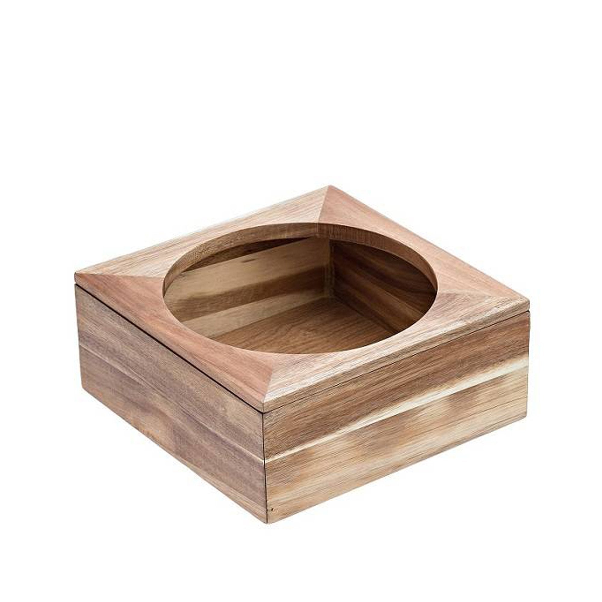 leone-supporto-ciotola-bamboo-26x26x11cm-naturale