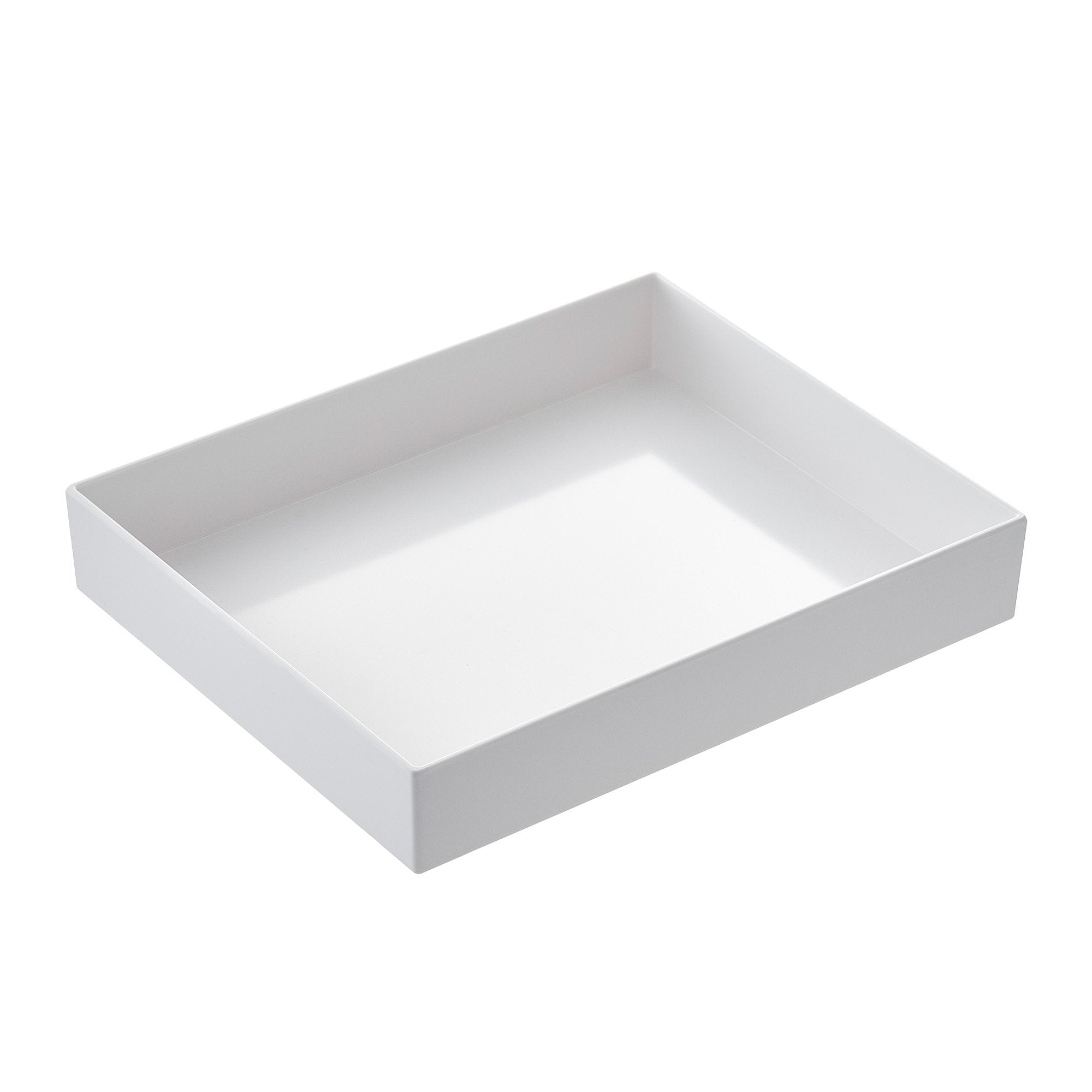 leone-vassoio-venezia-melamina-gn-1-2-32-5x26-5x6cm-bianco