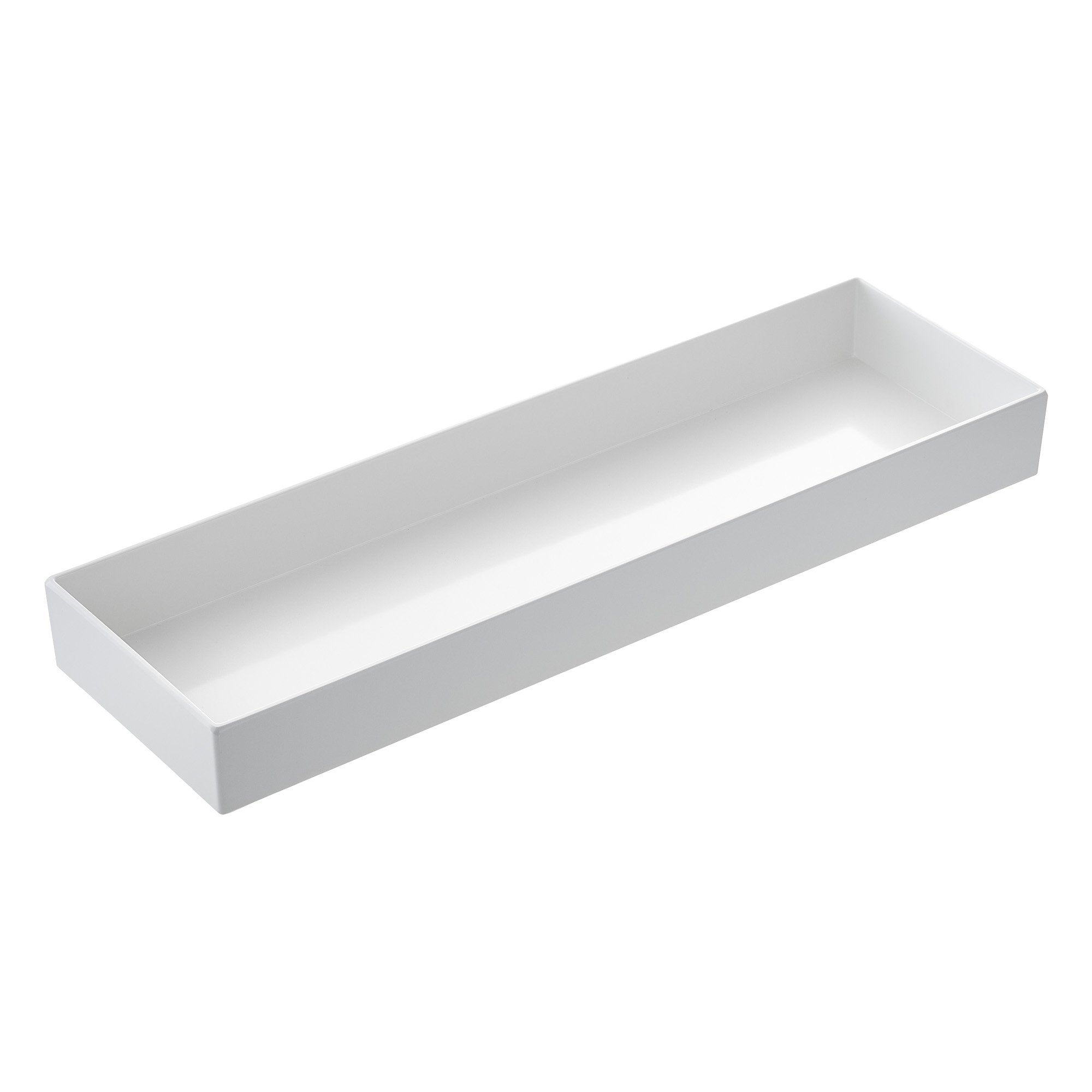 leone-vassoio-venezia-melamina-gn-2-4-53x16-2x6cm-bianco