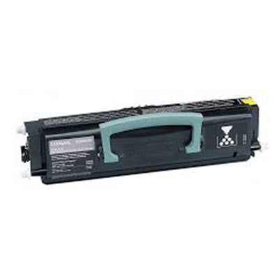 lexmark-0e250a31e-toner-alternativo