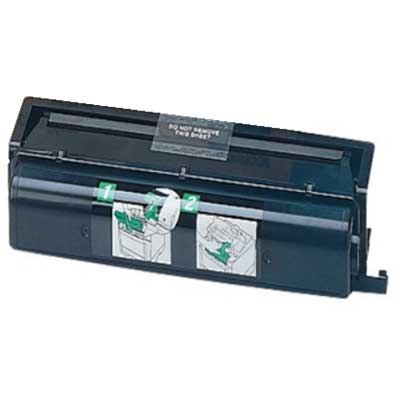 lexmark-11a4097-toner-alternativo