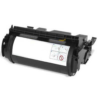 lexmark-12a5845-toner-alternativo