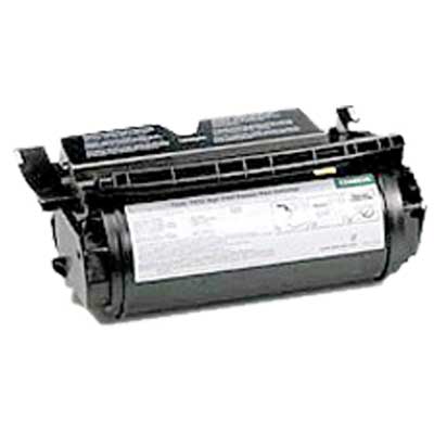 lexmark-12a6835-toner-alternativo