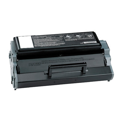 lexmark-12a7400-toner-alternativo