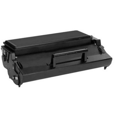 lexmark-12a7405-toner-alternativo