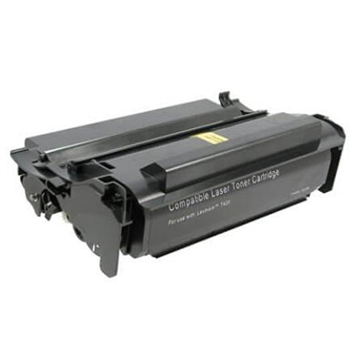 lexmark-12a7415-toner-alternativo