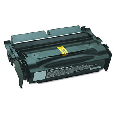 lexmark-12a8425-toner-alternativo