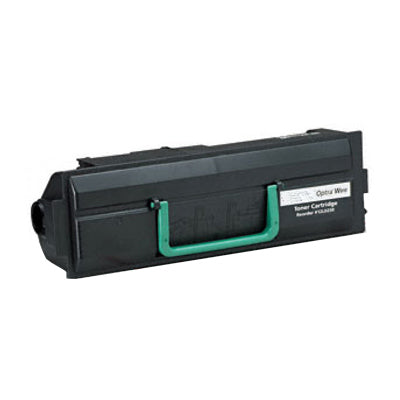 lexmark-12l0250-toner-alternativo