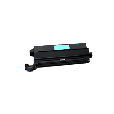 lexmark-12n0768-toner-alternativo