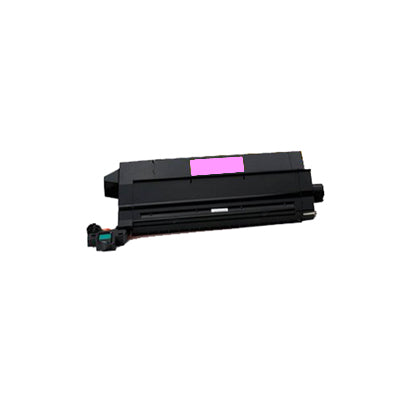 lexmark-12n0769-toner-alternativo