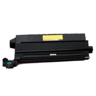 lexmark-12n0770-toner-alternativo