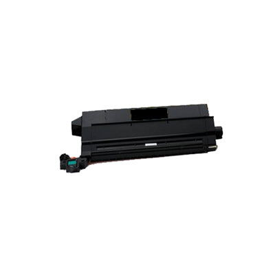 lexmark-12n0771-toner-alternativo