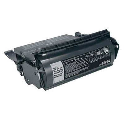 lexmark-1382925-toner-alternativo