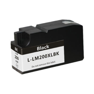 lexmark-14l0197-cartuccia-alternativa