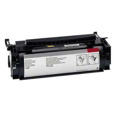 lexmark-17g0154-toner-alternativo