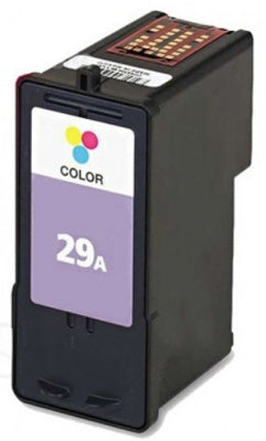 lexmark-18c1429e-cartuccia-alternativa