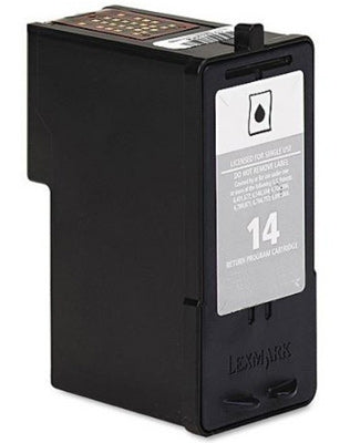 lexmark-18c2090e-cartuccia-alternativa