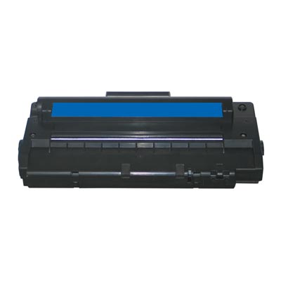 lexmark-18s0090-toner-alternativo