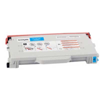 lexmark-20k1400-toner-alternativo