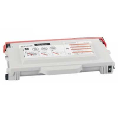 lexmark-20k1403-toner-alternativo