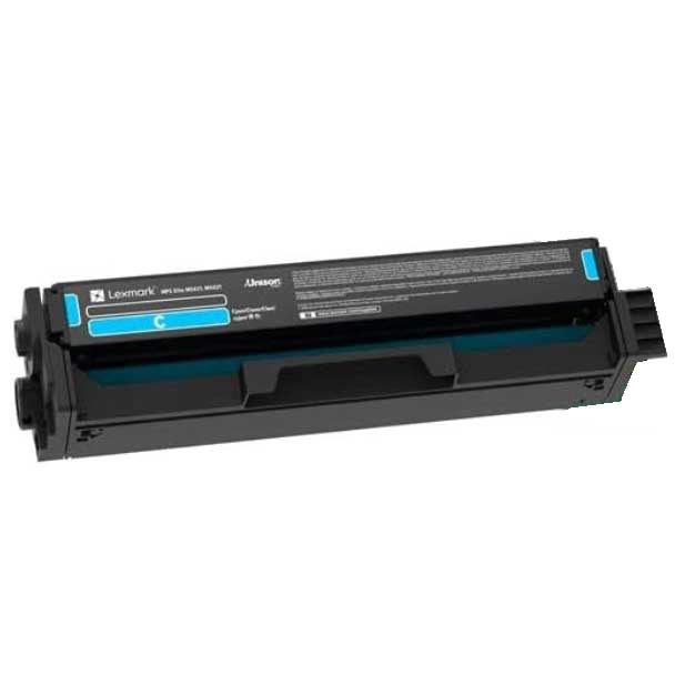 lexmark-20n20c0-toner-alternativo