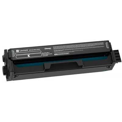 lexmark-20n20k0-toner-alternativo