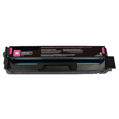 lexmark-20n20m0-toner-alternativo