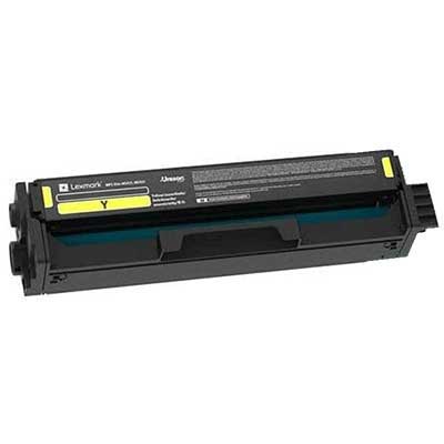 lexmark-20n20y0-toner-alternativo